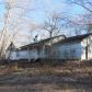 529 River Valley Road, Dawsonville, GA 30534 ID:6070520