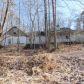 529 River Valley Road, Dawsonville, GA 30534 ID:6070521