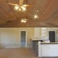 529 River Valley Road, Dawsonville, GA 30534 ID:6070523