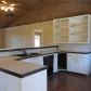 529 River Valley Road, Dawsonville, GA 30534 ID:6070524