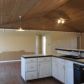 529 River Valley Road, Dawsonville, GA 30534 ID:6070525