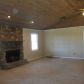 529 River Valley Road, Dawsonville, GA 30534 ID:6070526