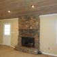 529 River Valley Road, Dawsonville, GA 30534 ID:6070527