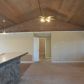 529 River Valley Road, Dawsonville, GA 30534 ID:6070528