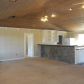 529 River Valley Road, Dawsonville, GA 30534 ID:6070529