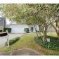 204 Summer Mist Court, Marietta, GA 30060 ID:3069188