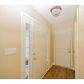 204 Summer Mist Court, Marietta, GA 30060 ID:3069189