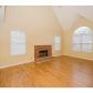 204 Summer Mist Court, Marietta, GA 30060 ID:3069190