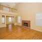 204 Summer Mist Court, Marietta, GA 30060 ID:3069191