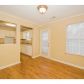 204 Summer Mist Court, Marietta, GA 30060 ID:3069192