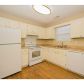 204 Summer Mist Court, Marietta, GA 30060 ID:3069193