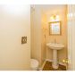 204 Summer Mist Court, Marietta, GA 30060 ID:3069194