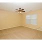 204 Summer Mist Court, Marietta, GA 30060 ID:3069195