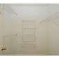 204 Summer Mist Court, Marietta, GA 30060 ID:3069196