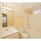 204 Summer Mist Court, Marietta, GA 30060 ID:3069197