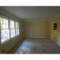 6860 Keith Avenue, Austell, GA 30168 ID:4098444