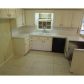 6860 Keith Avenue, Austell, GA 30168 ID:4098445