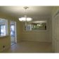 6860 Keith Avenue, Austell, GA 30168 ID:4098446