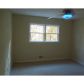 6860 Keith Avenue, Austell, GA 30168 ID:4098448