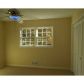 6860 Keith Avenue, Austell, GA 30168 ID:4098449