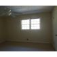 6860 Keith Avenue, Austell, GA 30168 ID:4098450