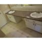 6860 Keith Avenue, Austell, GA 30168 ID:4098451