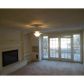 6860 Keith Avenue, Austell, GA 30168 ID:4098452