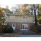 6860 Keith Avenue, Austell, GA 30168 ID:4098453