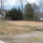 421 Old Quarry Rd, North Wilkesboro, NC 28659 ID:255120