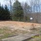 421 Old Quarry Rd, North Wilkesboro, NC 28659 ID:255121