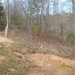 421 Old Quarry Rd, North Wilkesboro, NC 28659 ID:255122