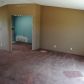 12915 W High Ridge Drive, Tucson, AZ 85736 ID:825131