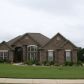 620 Avalon Drive, Hartselle, AL 35640 ID:1659165