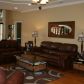 620 Avalon Drive, Hartselle, AL 35640 ID:1659168