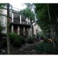 966 Wescott Lane, Atlanta, GA 30319 ID:2596336