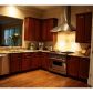 966 Wescott Lane, Atlanta, GA 30319 ID:2596338