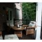 966 Wescott Lane, Atlanta, GA 30319 ID:2596339