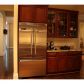 966 Wescott Lane, Atlanta, GA 30319 ID:2596340