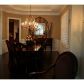 966 Wescott Lane, Atlanta, GA 30319 ID:2596341