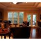 966 Wescott Lane, Atlanta, GA 30319 ID:2596342