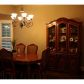 966 Wescott Lane, Atlanta, GA 30319 ID:2596344