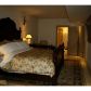 966 Wescott Lane, Atlanta, GA 30319 ID:2596345