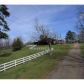 688 Cleveland Road, Bogart, GA 30622 ID:4763990