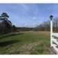 688 Cleveland Road, Bogart, GA 30622 ID:4764001