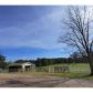 688 Cleveland Road, Bogart, GA 30622 ID:4764003