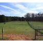 688 Cleveland Road, Bogart, GA 30622 ID:4764004