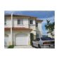 13489 SW 262 ST, Homestead, FL 33032 ID:975178