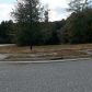 2683 Running River Court, Lawrenceville, GA 30045 ID:2453232