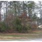 2683 Running River Court, Lawrenceville, GA 30045 ID:2453233