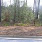 2683 Running River Court, Lawrenceville, GA 30045 ID:2453234